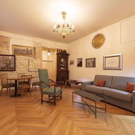 Bric Broc Apartment Paris Exterior photo