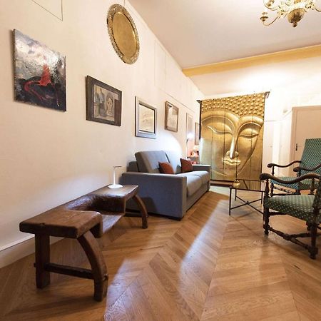 Bric Broc Apartment Paris Exterior photo